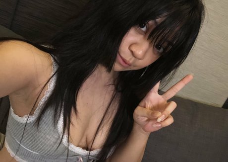 Nekolukka modèle joli image