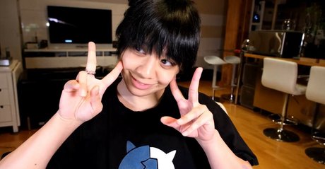 Nekolukka libre de estrellas imágenes