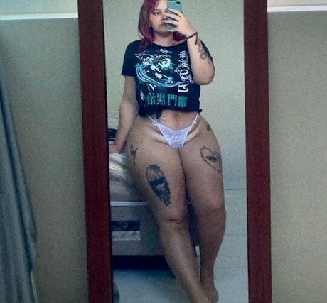 sucubo actriz xxx galería