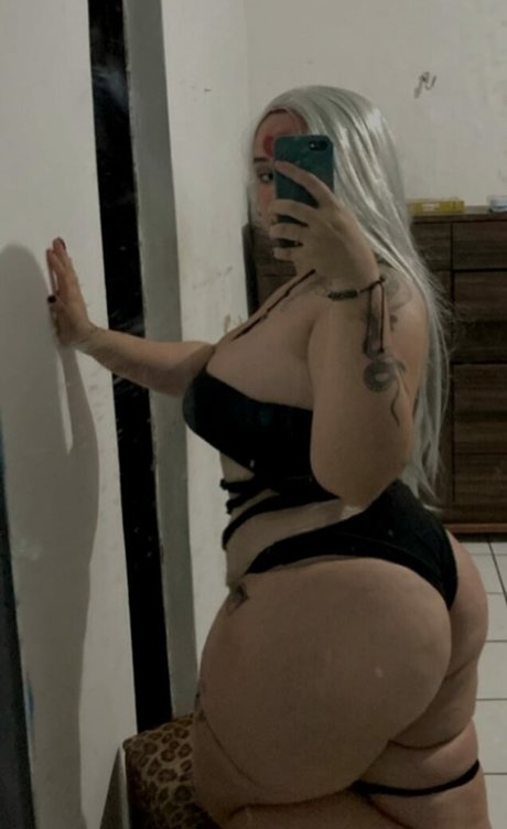 sucubo modelo sexual imagen