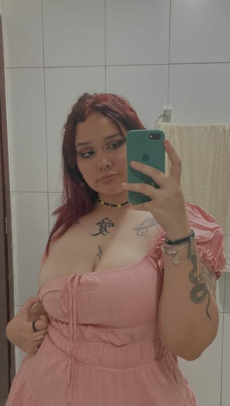 sucubo estrella porno erótica imágenes