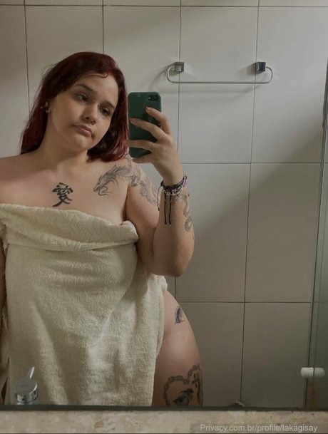 sucubo star du porno chaud img