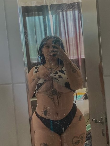 sucubo estrella porno xxx archivo