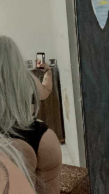 sucubo estrella pornografica galerías