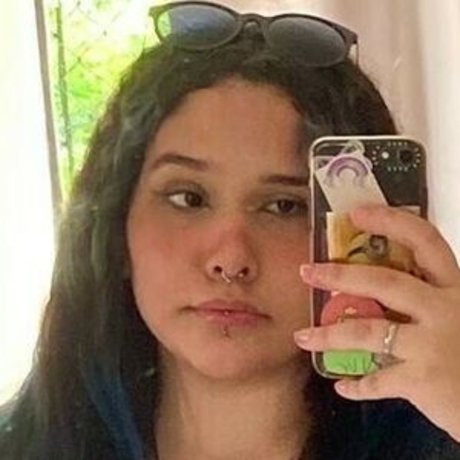 sucubo actrice parfaite galeries