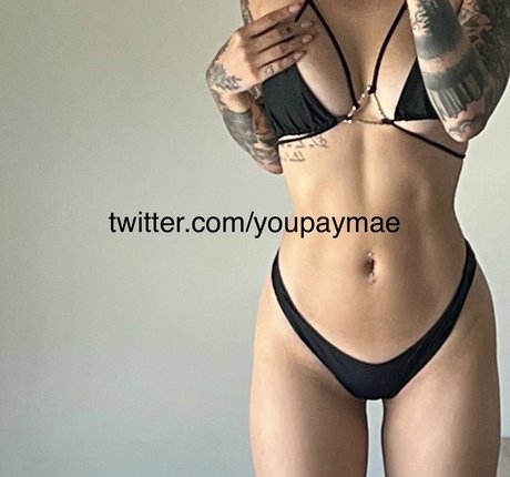 big tits latina onlyfans pretty archive