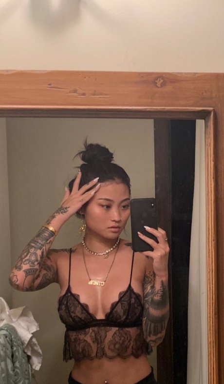 Mae Col estrella porno superior archivo