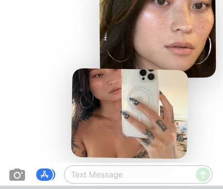 chubby small tits onlyfans nudes archive