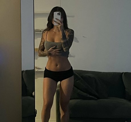 teen trans onlyfans perfect pic