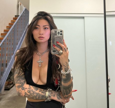 skinny anal onlyfans erotic pic