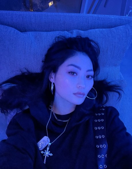 Mae Col étoile adulte galeries