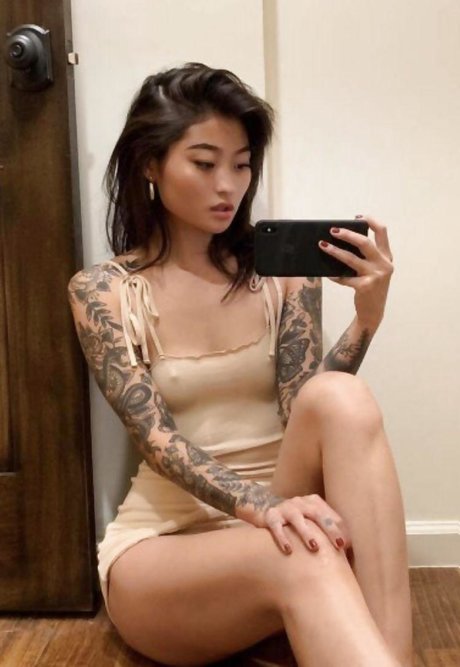 masturbation squirt onlyfans hot sex gallery