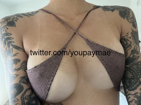 discord trans onlyfans porn pictures