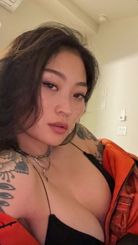 ebony onlyfans art nude picture