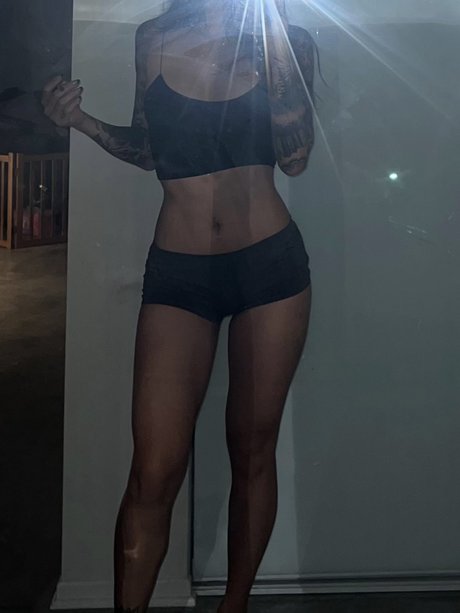 Mae Col modelo gratis archivo