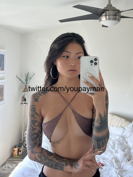 18 asian onlyfans adult galleries