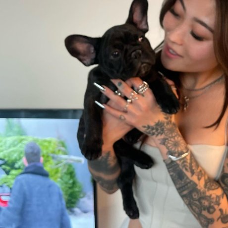 Mae Col jolie actrice images