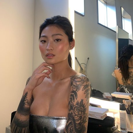 Mae Col estrella porno gratis recopilación