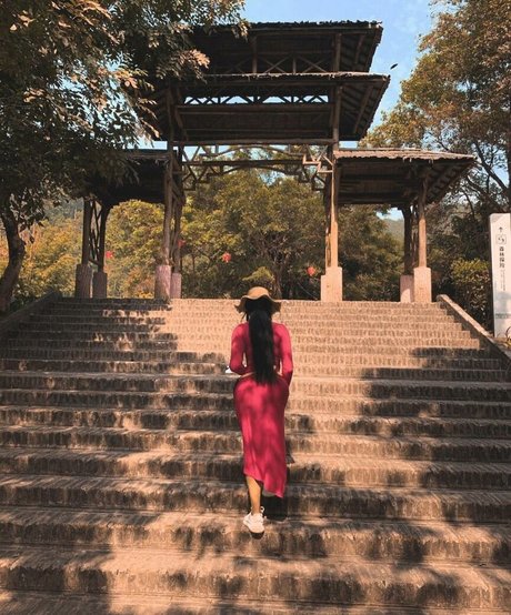 Amelia Maltepe estrella adulta recopilación