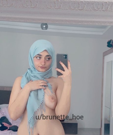 muscle onlyfans hot nude photos