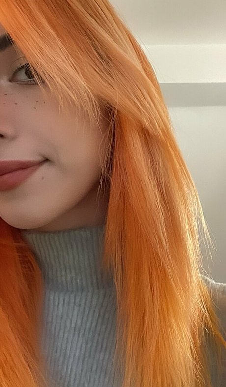 redhead threesome onlyfans free naked picture