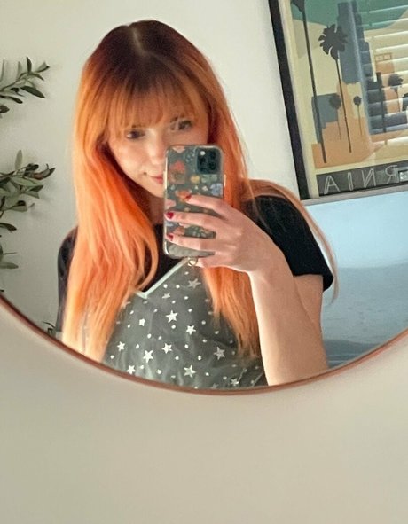 beautiful shemale onlyfans beautiful xxx img