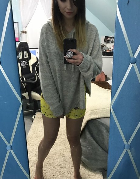 fat ass anal onlyfans best images