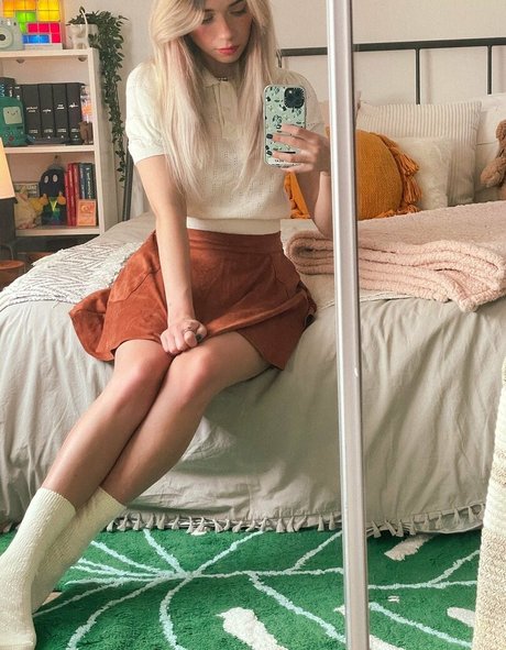 huge tits onlyfans porn pics