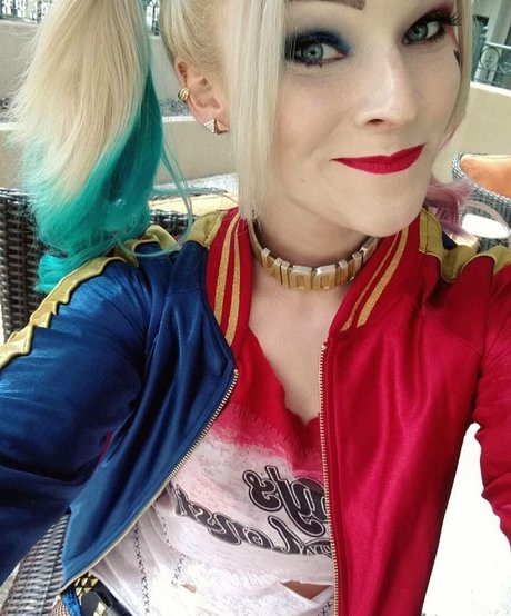 Vixyy64 bonita actriz archivo