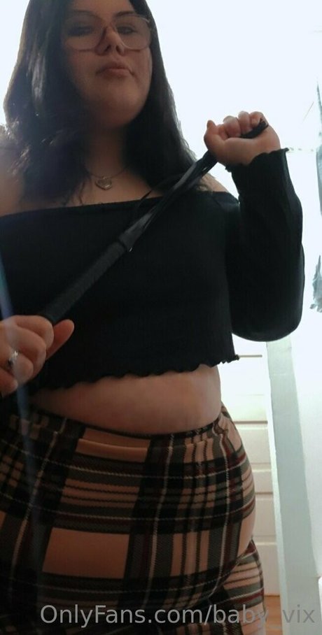 baby vix sexe star du porno photos
