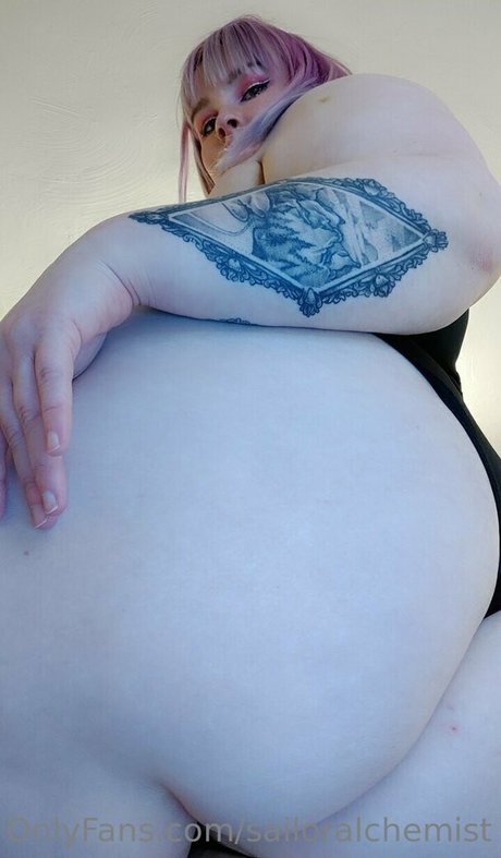 sailoralchemist actrice de sexe photos