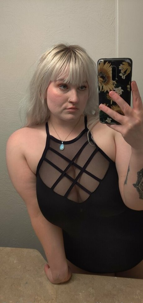 sailoralchemist estrella porno sexy imágenes