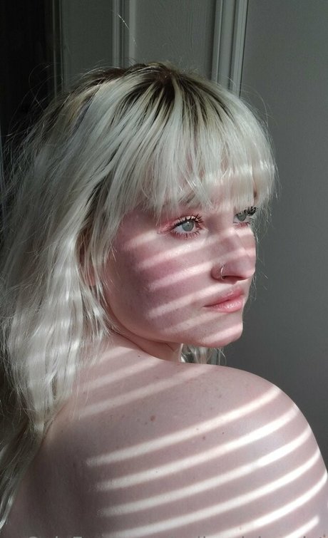 sailoralchemist jolie star du porno des photos