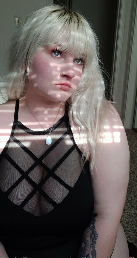 sailoralchemist modelo sexual archivo