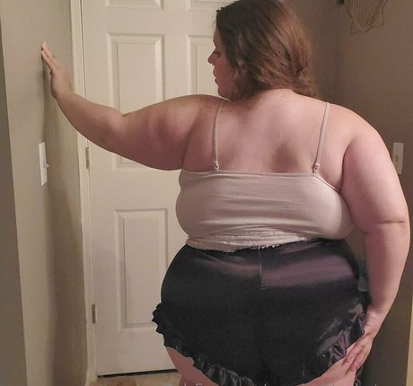 sunnisoftbodystoner haut de star du porno archive