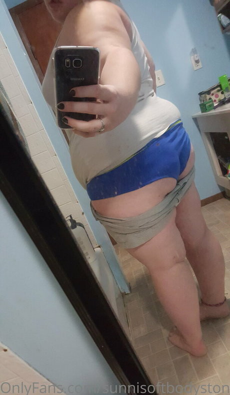 milf à gros seins onlyfans haute qualité parfait galeries