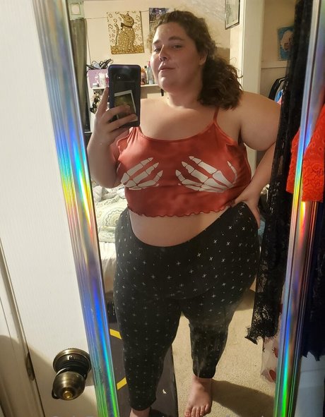 sunnisoftbodystoner haut modèle img