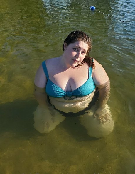 sunnisoftbodystoner haut étoile galerie