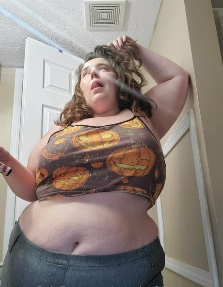 sunnisoftbodystoner étoile exclusive photos