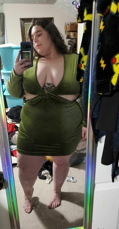 sunnisoftbodystoner estrella libre galerías