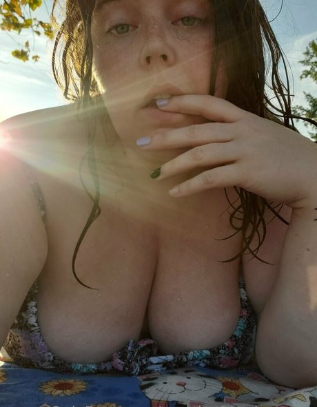 sunnisoftbodystoner Miniatura