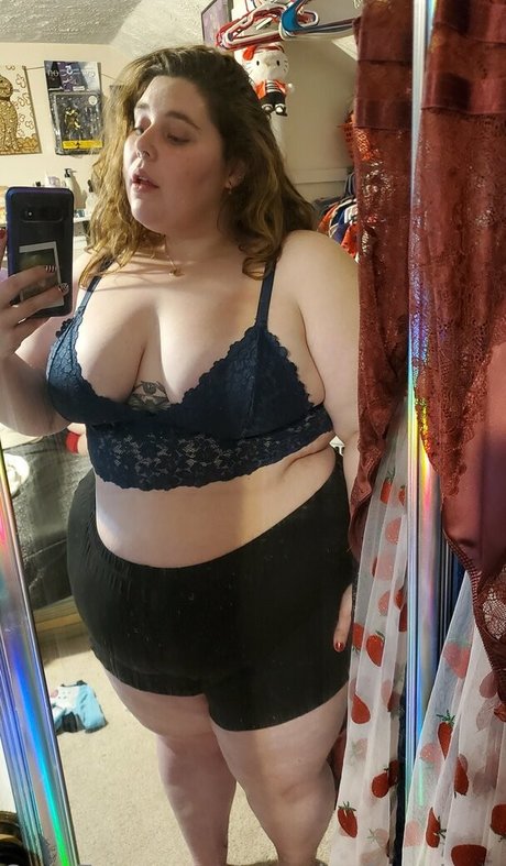 sunnisoftbodystoner modèle érotique collection