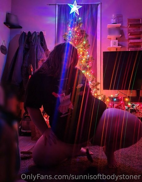 sunnisoftbodystoner bonita estrella porno galerías