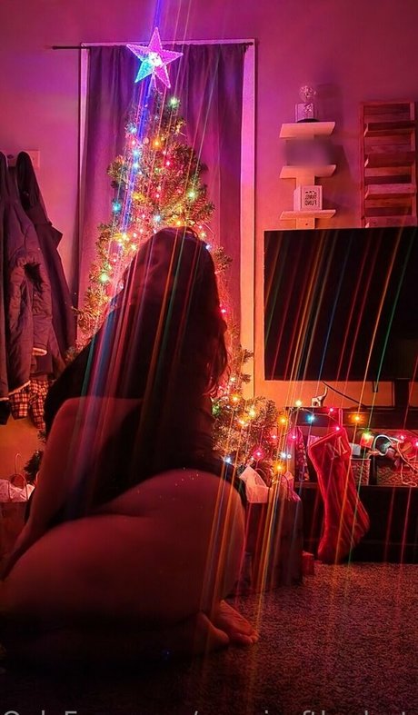 sunnisoftbodystoner xxx étoile archive