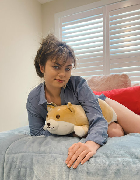 jessicatalysticfree estrella porno erótica recopilación