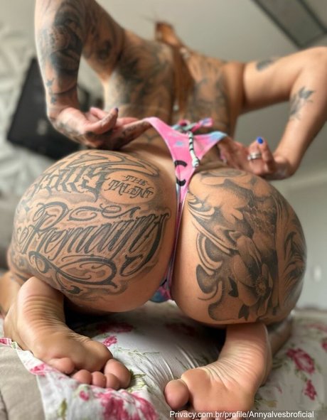 big tits anal onlyfans porn galleries
