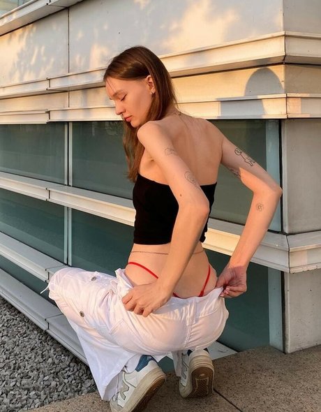 yoga onlyfans sex image