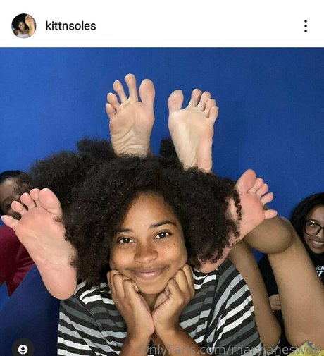 maryjanesweb actrice parfaite galerie