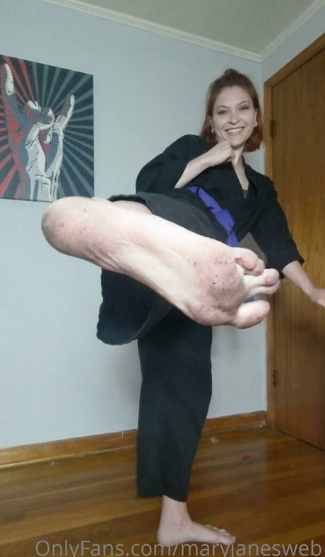 maryjanesweb star du sexe archive