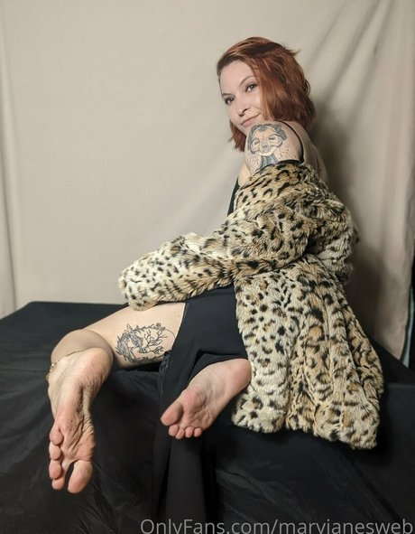 maryjanesweb sexe star du porno photos